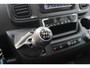 Fiat Ducato 33 2.2 MultiJet 140PK L3H2 | NIEUWE BUS! BPM VRIJ! | ACHTERUITRIJ CAMERA | APPLE CARPLAY/ANDROID AUTO | 3-ZITS | CRUISE CONTROL | CLIMATE CONTROL | DAB+ RADIO | DIGITALE COCKPIT |
