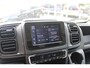 Fiat Ducato 33 2.2 MultiJet 140PK L3H2 | NIEUWE BUS! BPM VRIJ! | ACHTERUITRIJ CAMERA | APPLE CARPLAY/ANDROID AUTO | 3-ZITS | CRUISE CONTROL | CLIMATE CONTROL | DAB+ RADIO | DIGITALE COCKPIT |