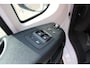 Fiat Ducato 33 2.2 MultiJet 140PK L3H2 | ACHTERUITRIJ CAMERA | APPLE CARPLAY/ANDROID AUTO | 3-ZITS | CRUISE CONTROL | CLIMATE CONTROL | DAB+ RADIO | NIEUWE BUS! |