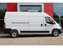 Fiat Ducato 33 2.2 MultiJet 140PK L3H2 | NIEUWE BUS! BPM VRIJ! | ACHTERUITRIJ CAMERA | APPLE CARPLAY/ANDROID AUTO | 3-ZITS | CRUISE CONTROL | CLIMATE CONTROL | DAB+ RADIO | DIGITALE COCKPIT |