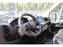 Fiat Ducato 33 2.2 MultiJet 140PK L3H2 | NIEUWE BUS! BPM VRIJ! | ACHTERUITRIJ CAMERA | APPLE CARPLAY/ANDROID AUTO | 3-ZITS | CRUISE CONTROL | CLIMATE CONTROL | DAB+ RADIO | DIGITALE COCKPIT |