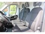 Fiat Ducato 33 2.2 MultiJet 140PK L3H2 | NIEUWE BUS! BPM VRIJ! | ACHTERUITRIJ CAMERA | APPLE CARPLAY/ANDROID AUTO | 3-ZITS | CRUISE CONTROL | CLIMATE CONTROL | DAB+ RADIO | DIGITALE COCKPIT |