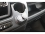 Fiat Ducato 33 2.2 MultiJet 140PK L3H2 | ACHTERUITRIJ CAMERA | APPLE CARPLAY/ANDROID AUTO | 3-ZITS | CRUISE CONTROL | CLIMATE CONTROL | DAB+ RADIO | NIEUWE BUS! |