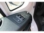 Fiat Ducato 33 2.2 MultiJet 140PK L3H2 | NIEUWE BUS! BPM VRIJ! | ACHTERUITRIJ CAMERA | APPLE CARPLAY/ANDROID AUTO | 3-ZITS | CRUISE CONTROL | CLIMATE CONTROL | DAB+ RADIO | DIGITALE COCKPIT |
