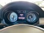 Mercedes-Benz CLA 180 Ambition,AMG Line,Automaat,Navigatie,Parkeerassistent,Trekhaak,Half Leder/Alcantara,Climate&Cruisecontrol,Keyless Entry,Bluetooth met Spraakbediening,18 Inch Lmv