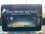 Mercedes-Benz CLA 180 Ambition,AMG Line,Automaat,Navigatie,Parkeerassistent,Trekhaak,Half Leder/Alcantara,Climate&Cruisecontrol,Keyless Entry,Bluetooth met Spraakbediening,18 Inch Lmv