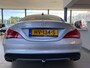 Mercedes-Benz CLA 180 Ambition,AMG Line,Automaat,Navigatie,Parkeerassistent,Trekhaak,Half Leder/Alcantara,Climate&Cruisecontrol,Keyless Entry,Bluetooth met Spraakbediening,18 Inch Lmv