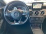 Mercedes-Benz CLA 180 Ambition,AMG Line,Automaat,Navigatie,Parkeerassistent,Trekhaak,Half Leder/Alcantara,Climate&Cruisecontrol,Keyless Entry,Bluetooth met Spraakbediening,18 Inch Lmv