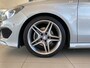 Mercedes-Benz CLA 180 Ambition,AMG Line,Automaat,Navigatie,Parkeerassistent,Trekhaak,Half Leder/Alcantara,Climate&Cruisecontrol,Keyless Entry,Bluetooth met Spraakbediening,18 Inch Lmv