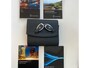 Mercedes-Benz CLA 180 Ambition,AMG Line,Automaat,Navigatie,Parkeerassistent,Trekhaak,Half Leder/Alcantara,Climate&Cruisecontrol,Keyless Entry,Bluetooth met Spraakbediening,18 Inch Lmv