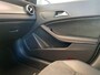 Mercedes-Benz CLA 180 Ambition,AMG Line,Automaat,Navigatie,Parkeerassistent,Trekhaak,Half Leder/Alcantara,Climate&Cruisecontrol,Keyless Entry,Bluetooth met Spraakbediening,18 Inch Lmv