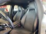 Mercedes-Benz CLA 180 Ambition,AMG Line,Automaat,Navigatie,Parkeerassistent,Trekhaak,Half Leder/Alcantara,Climate&Cruisecontrol,Keyless Entry,Bluetooth met Spraakbediening,18 Inch Lmv