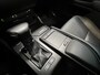 Lexus ES 300h Business Line | Luxueuze uitvoering | LM Velgen 19" | Elektrisch Glazen Panoramadak | Voorstoelen/Stuurwiel Verwarmd |