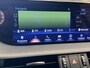 Lexus ES 300h Business Line | Luxueuze uitvoering | LM Velgen 19" | Elektrisch Glazen Panoramadak | Voorstoelen/Stuurwiel Verwarmd |
