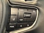Lexus ES 300h Business Line | Luxueuze uitvoering | LM Velgen 19" | Elektrisch Glazen Panoramadak | Voorstoelen/Stuurwiel Verwarmd |