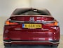 Lexus ES 300h Business Line | Luxueuze uitvoering | LM Velgen 19" | Elektrisch Glazen Panoramadak | Voorstoelen/Stuurwiel Verwarmd |
