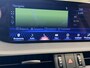 Lexus ES 300h Business Line | Luxueuze uitvoering | LM Velgen 19" | Elektrisch Glazen Panoramadak | Voorstoelen/Stuurwiel Verwarmd |