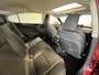 Lexus ES 300h Business Line | Luxueuze uitvoering | LM Velgen 19" | Elektrisch Glazen Panoramadak | Voorstoelen/Stuurwiel Verwarmd |
