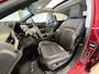 Lexus ES 300h Business Line | Luxueuze uitvoering | LM Velgen 19" | Elektrisch Glazen Panoramadak | Voorstoelen/Stuurwiel Verwarmd |