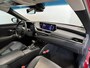 Lexus ES 300h Business Line | Luxueuze uitvoering | LM Velgen 19" | Elektrisch Glazen Panoramadak | Voorstoelen/Stuurwiel Verwarmd |