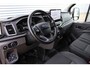 Ford Transit 350 2.0 TDCI L5H1 Trend RWD | Bakwagen | dHollandia Laadklep | Dubbel Lucht
