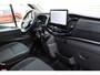 Ford Transit 350 2.0 TDCI L5H1 Trend RWD | Bakwagen | dHollandia Laadklep | Dubbel Lucht