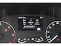 Ford Transit 350 2.0 TDCI L5H1 Trend RWD | Bakwagen | dHollandia Laadklep | Dubbel Lucht