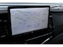 Ford Transit 350 2.0 TDCI L5H1 Trend RWD | Bakwagen | dHollandia Laadklep | Dubbel Lucht