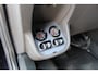 Ford Transit 350 2.0 TDCI L5H1 Trend RWD | Bakwagen | dHollandia Laadklep | Dubbel Lucht