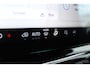Ford Transit 350 2.0 TDCI L5H1 Trend RWD | Bakwagen | dHollandia Laadklep | Dubbel Lucht
