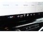 Ford Transit 350 2.0 TDCI L5H1 Trend RWD | Bakwagen | dHollandia Laadklep | Dubbel Lucht
