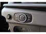 Ford Transit 350 2.0 TDCI L5H1 Trend RWD | Bakwagen | dHollandia Laadklep | Dubbel Lucht