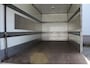 Ford Transit 350 2.0 TDCI L5H1 Trend RWD | Bakwagen | dHollandia Laadklep | Dubbel Lucht