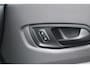 Ford Transit 350 2.0 TDCI L5H1 Trend RWD | Bakwagen | dHollandia Laadklep | Dubbel Lucht