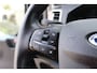 Ford Transit 350 2.0 TDCI L5H1 Trend RWD | Bakwagen | dHollandia Laadklep | Dubbel Lucht
