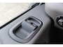 Ford Transit 350 2.0 TDCI L5H1 Trend RWD | Bakwagen | dHollandia Laadklep | Dubbel Lucht