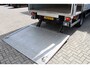 Ford Transit 350 2.0 TDCI L5H1 Trend RWD | Bakwagen | dHollandia Laadklep | Dubbel Lucht