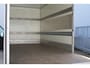 Ford Transit 350 2.0 TDCI L5H1 Trend RWD | Bakwagen | dHollandia Laadklep | Dubbel Lucht