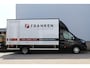 Ford Transit 350 2.0 TDCI L5H1 Trend RWD | Bakwagen | dHollandia Laadklep | Dubbel Lucht