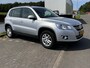 Volkswagen Tiguan 1.4 TSI Comfort&Design nwe distributie ketting TREKHAAK // CLIMAATCONTROLE // CRUISECONTROL