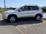 Volkswagen Tiguan 1.4 TSI Comfort&Design nwe distributie ketting TREKHAAK // CLIMAATCONTROLE // CRUISECONTROL