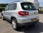 Volkswagen Tiguan 1.4 TSI Comfort&Design nwe distributie ketting TREKHAAK // CLIMAATCONTROLE // CRUISECONTROL