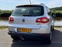 Volkswagen Tiguan 1.4 TSI Comfort&Design nwe distributie ketting TREKHAAK // CLIMAATCONTROLE // CRUISECONTROL