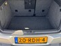 Volkswagen Tiguan 1.4 TSI Comfort&Design nwe distributie ketting TREKHAAK // CLIMAATCONTROLE // CRUISECONTROL