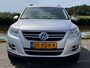 Volkswagen Tiguan 1.4 TSI Comfort&Design nwe distributie ketting TREKHAAK // CLIMAATCONTROLE // CRUISECONTROL