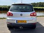 Volkswagen Tiguan 1.4 TSI Comfort&Design nwe distributie ketting TREKHAAK // CLIMAATCONTROLE // CRUISECONTROL