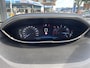 Peugeot 5008 1.6 e-THP GT-Line AUTOMAAT - NAVI - LED - APPLE CARPLAY