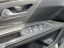 Peugeot 5008 1.6 e-THP GT-Line AUTOMAAT - NAVI - LED - APPLE CARPLAY