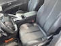 Peugeot 5008 1.6 e-THP GT-Line AUTOMAAT - NAVI - LED - APPLE CARPLAY