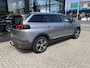 Peugeot 5008 1.6 e-THP GT-Line AUTOMAAT - NAVI - LED - APPLE CARPLAY